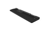 RollerMouse Pro Slim Kabel