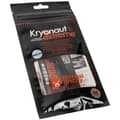 Miniatyrbild 3 av 3: Thermal Grizzly Kryonaut Extreem 2g Värmepasta
