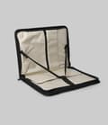 Miniatyrbillede 4 af 6: Etui til taske til bærbar tablet op til 13'' Smart Zip Pouch beige