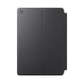 Miniatyrbild 4 av 6: Fodral med tangentbord för iPad 10,2'' 2019-2021 + USB-C-kabel Brilliance Series svart
