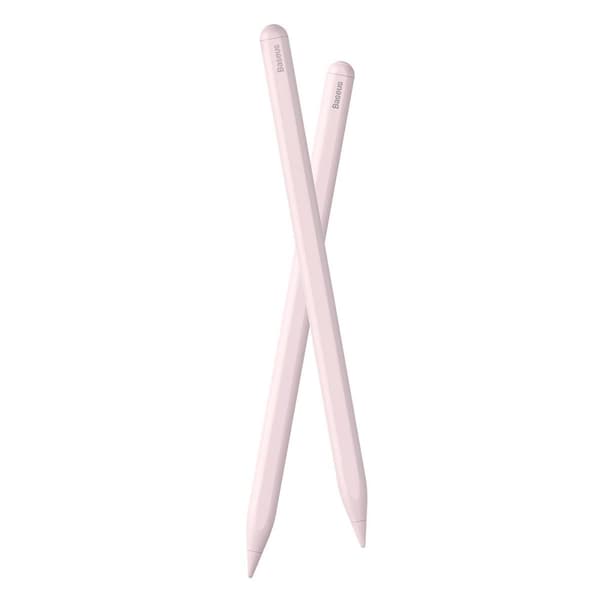 Aktiv stylus til iPad Smooth Writing 2 SXBC060104 pink