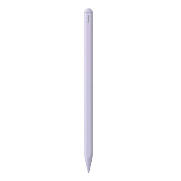 Aktiv stylus til iPad Smooth Writing 2 SXBC060105 lilla