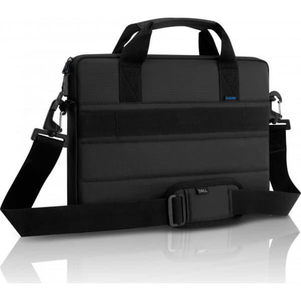 Dell Ecoloop Pro Sleeve -suojatasku 11 - 14” kannettavalle tietokoneelle