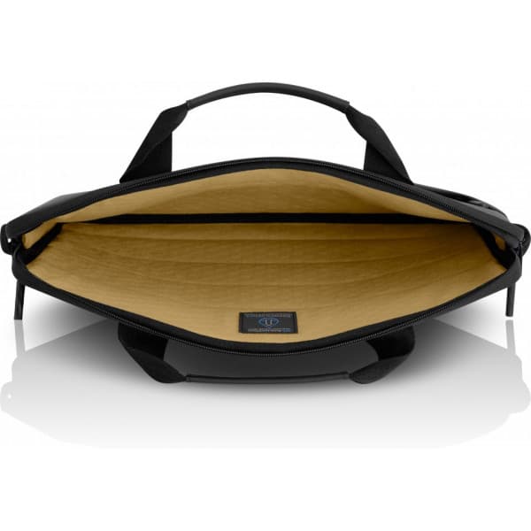 Dell Ecoloop Pro Sleeve -suojatasku 11 - 14” kannettavalle tietokoneelle