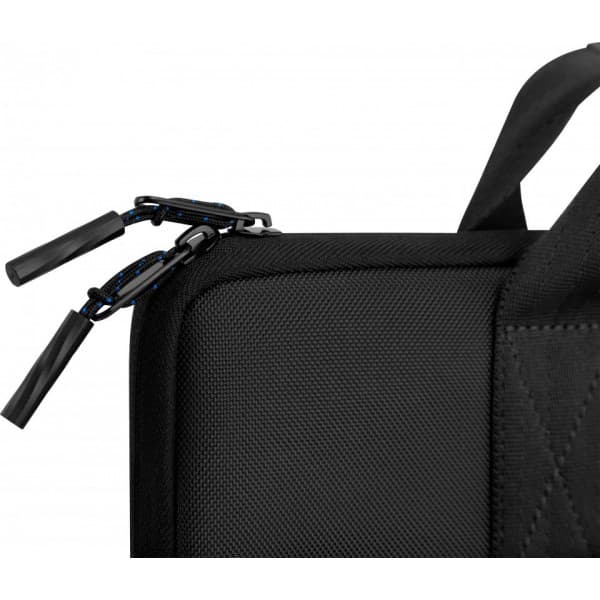 Dell Ecoloop Pro Sleeve -suojatasku 11 - 14” kannettavalle tietokoneelle