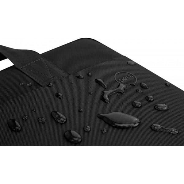 Dell Ecoloop Pro Sleeve -suojatasku 11 - 14” kannettavalle tietokoneelle