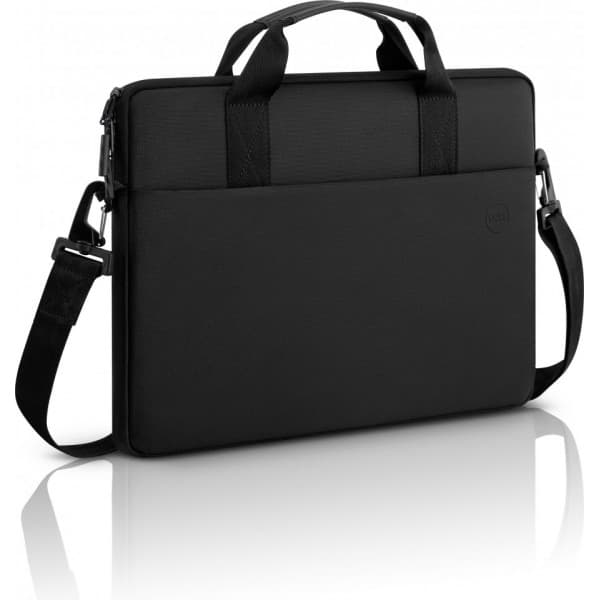 Dell Ecoloop Pro Sleeve -suojatasku 11 - 14” kannettavalle tietokoneelle