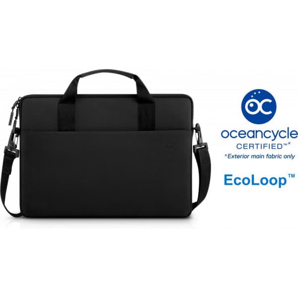 Dell Ecoloop Pro Sleeve -beskyttelsesetui til 15 - 16” bærbar computer