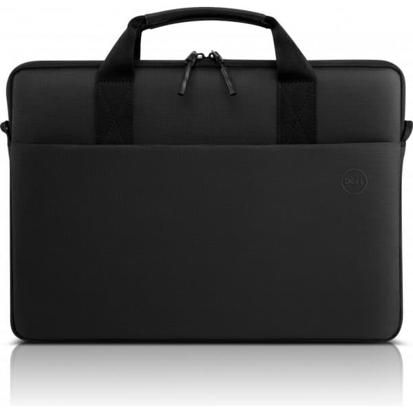 Dell Ecoloop Pro Sleeve -beskyttelsesetui til 15 - 16” bærbar computer