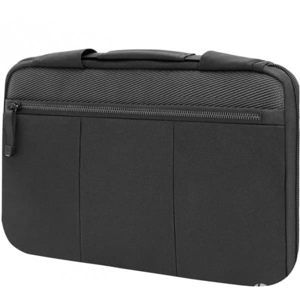 HP Renew Executive 14" -beskyttelsestaske