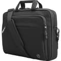 Miniatyrbillede 1 af 5: HP Professional 15.6" computertaske, sort