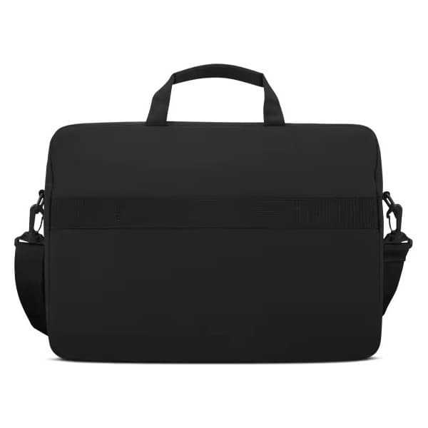 Lenovo ThinkPad Essential 13-14" Slim Topload (Eco) datorväska, svart