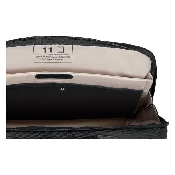 Lenovo ThinkPad Professional 14" Topload Gen 2-datorväska, svart
