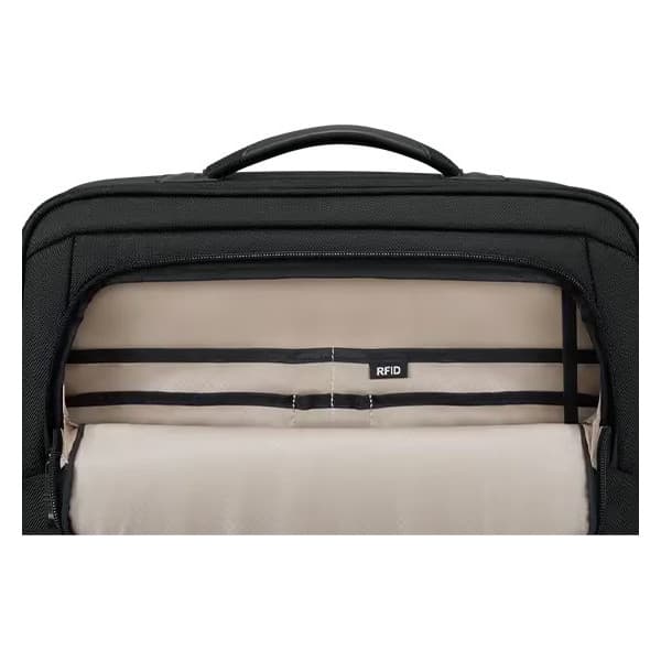 Lenovo ThinkPad Professional 14" Topload Gen 2-datorväska, svart
