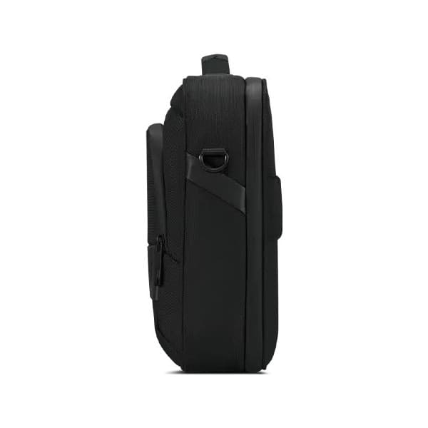 Lenovo ThinkPad Professional 14" Topload Gen 2-datorväska, svart