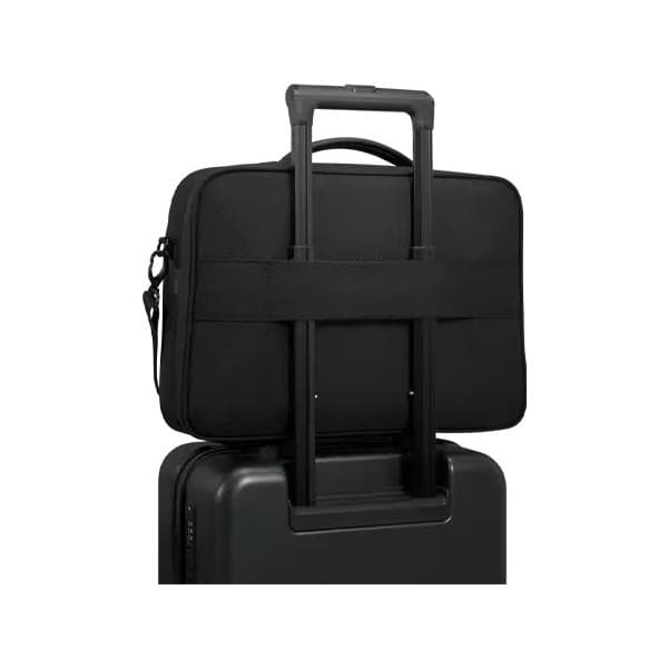 Lenovo ThinkPad Professional 14" Topload Gen 2-datorväska, svart