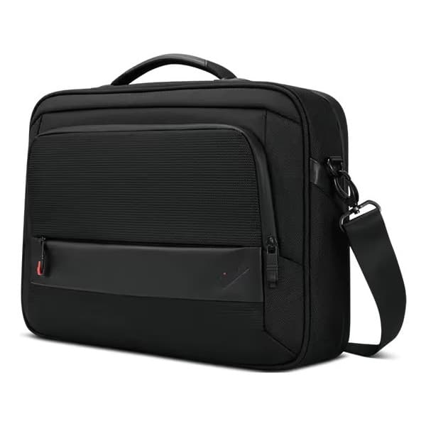 Lenovo ThinkPad Professional 14" Topload Gen 2 -tietokonelaukku, musta