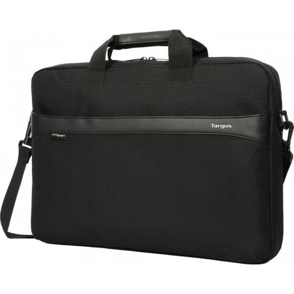 Targus® GeoLite EcoSmart® 15–16" computertaske
