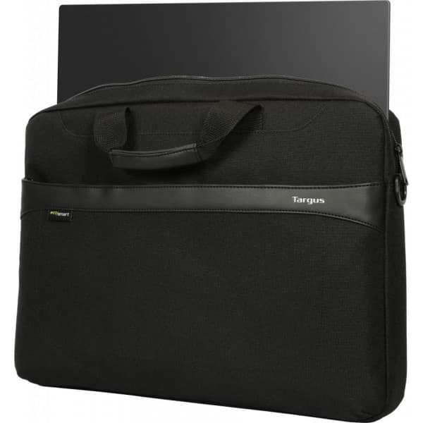 Targus® GeoLite EcoSmart® 15–16" computertaske