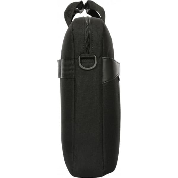 Targus® GeoLite EcoSmart® 17.3" -tietokonelaukku