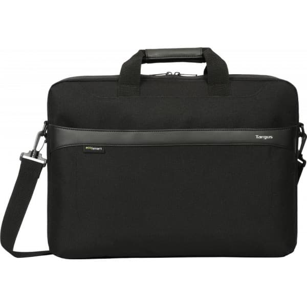 Targus® GeoLite EcoSmart® 17.3" -tietokonelaukku