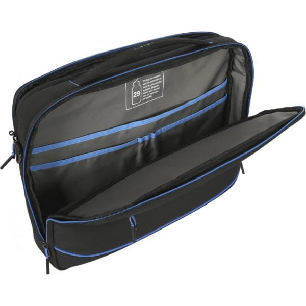 Targus® Coastline 15-16" Topload computertaske