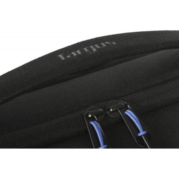 Targus® Coastline 15-16" Topload computertaske