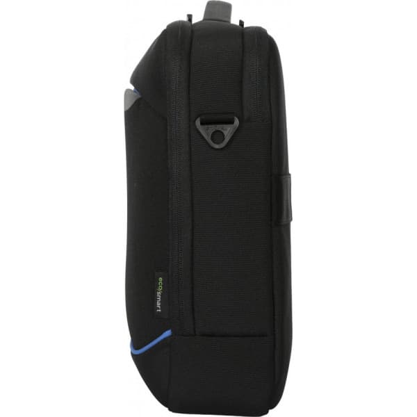 Targus® Coastline 15-16" Topload computertaske