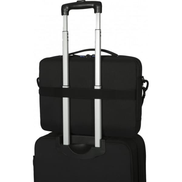 Targus® Coastline 15-16" Topload computertaske