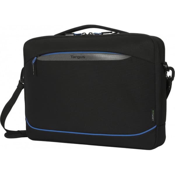 Targus® Coastline 15-16" Topload computertaske