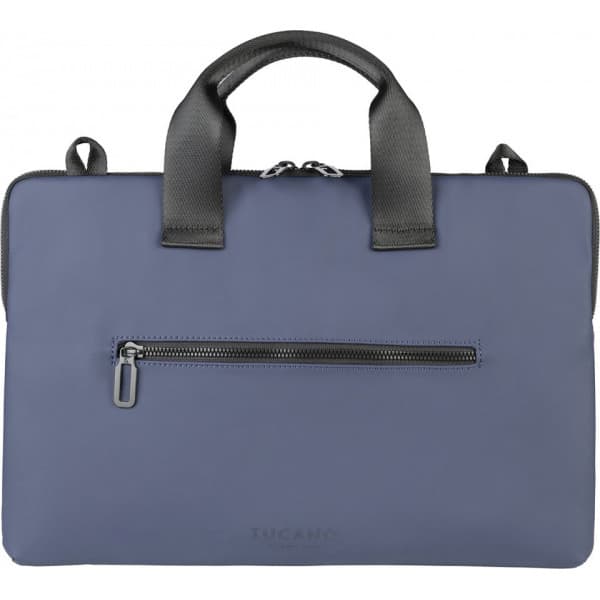 Tucano Gommo -computertaske 16", blå