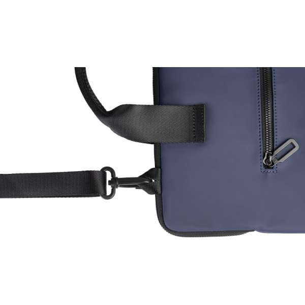 Tucano Gommo -computertaske 16", blå