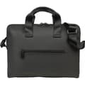Miniatyrbillede 2 af 5: Tucano Gommo computersleeve 15.6", sort