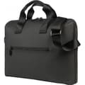 Miniatyrbillede 1 af 5: Tucano Gommo computersleeve 15.6", sort