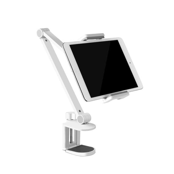 Tablet Pöytäteline