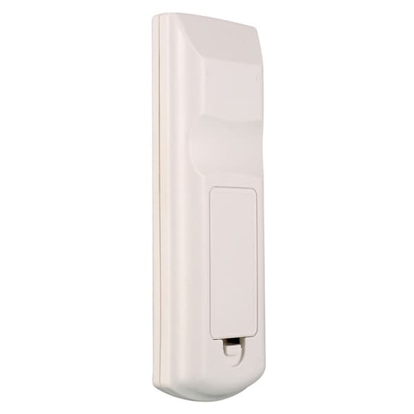 Kauko-ohjain Universal A/C Ilmalämpöpumppu