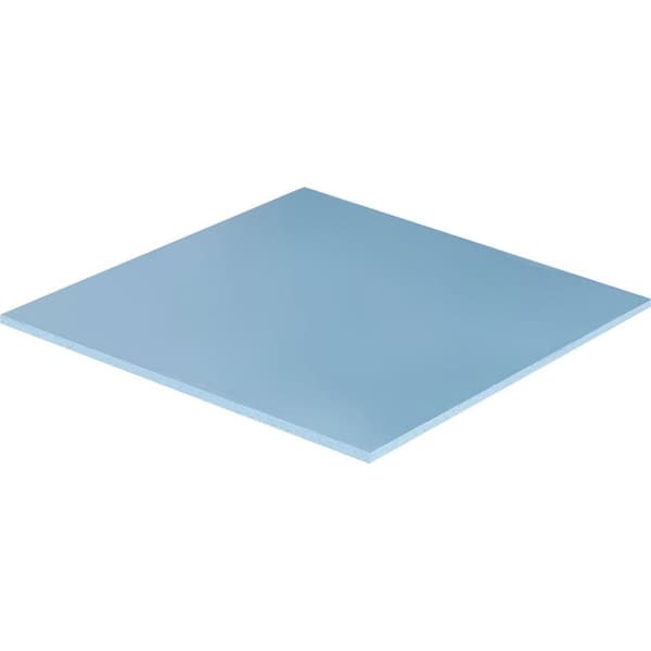 Arctic 290x290x1 Mm Termisk Pasta