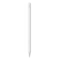 Miniatyrbillede 2 af 6: Aktiv stylus til iPad Air / Pro Smooth Writing 2 Series Dual Charging hvid