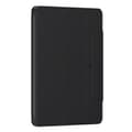 Miniatyrbillede 2 af 6: Etui, magnetisk cover, Y-type stativ til iPad Pro 11'' / Air 4-5 10,9'' - grå