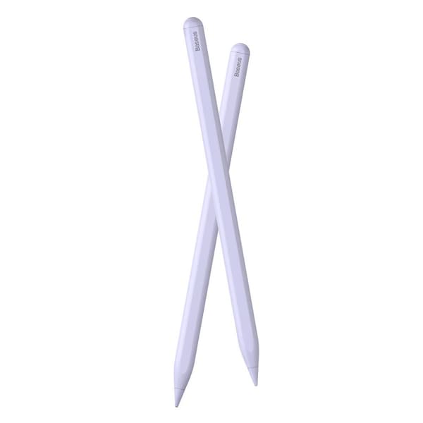 Aktiv stylus til iPad Smooth Writing 2 SXBC060105 lilla