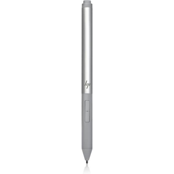HP Genopladelig Aktiv Pen G3 - digital pen