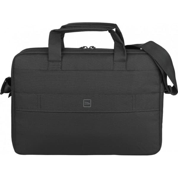 Tucano Star 13"/14" datataske, sort