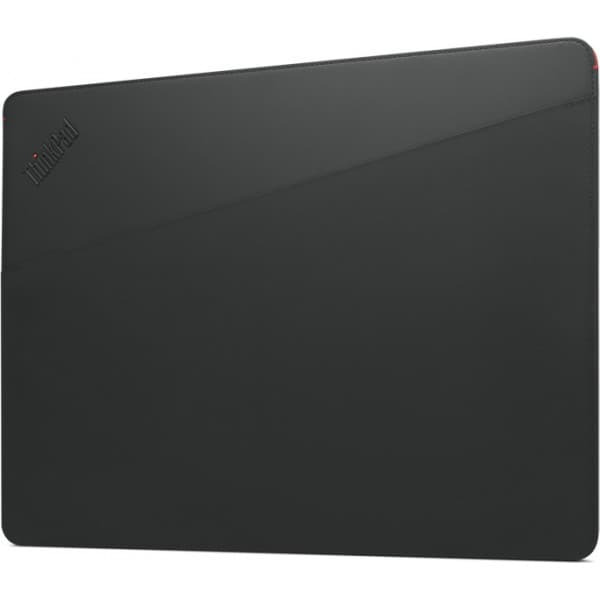 Lenovo ThinkPad Professional 14" Sleeve -suojatasku