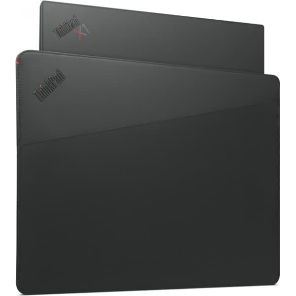 Lenovo ThinkPad Professional 14" Sleeve -suojatasku