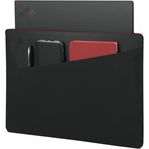 Lenovo ThinkPad Professional 14" Sleeve -suojatasku