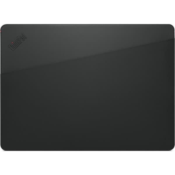 Lenovo ThinkPad Professional 14" Sleeve -suojatasku