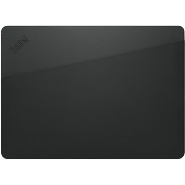 Lenovo ThinkPad Professional 14" Sleeve -suojatasku