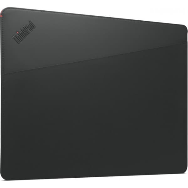 Lenovo ThinkPad Professional 14" Sleeve -suojatasku