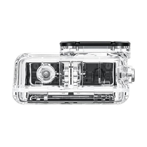 Insta360 Ace Pro -dykkasse