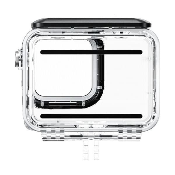 Insta360 Ace Pro -dykkasse